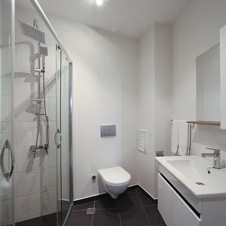 Отель Etiz Bosphorus Стамбул