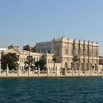 Etiz Bosphorus