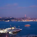 Etiz Bosphorus *