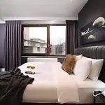 Etiz Bosphorus *