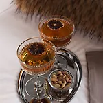 Hotel Etiz Bosphorus Istanbul
