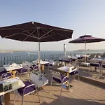 Hotel Etiz Bosphorus