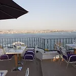 Etiz Bosphorus