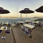 Hotel Etiz Bosphorus