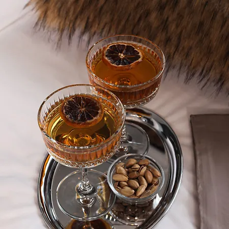 Ξενοδοχείο Etiz Bosphorus Κωνσταντινούπολη