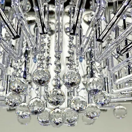 Etiz Bosphorus Ξενοδοχείο