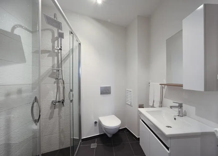 Etiz Bosphorus Hotel *