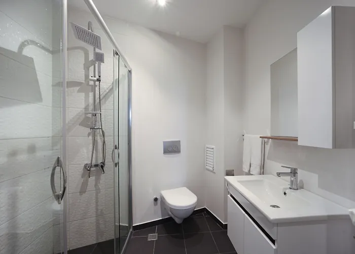 ホテル Etiz Bosphorus イスタンブール