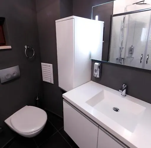 Etiz Bosphorus Istanboel