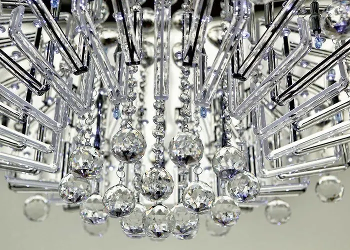 Etiz Bosphorus Hotel