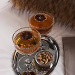Etiz Bosphorus * Стамбул