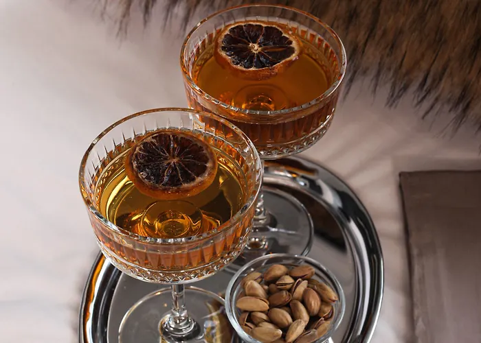 酒店 Etiz Bosphorus 伊斯坦布尔